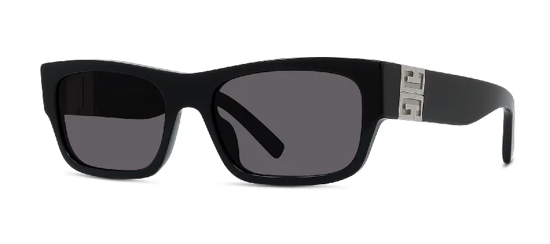 sunglasses for winter gaps -  Givenchy 4G GV40057I