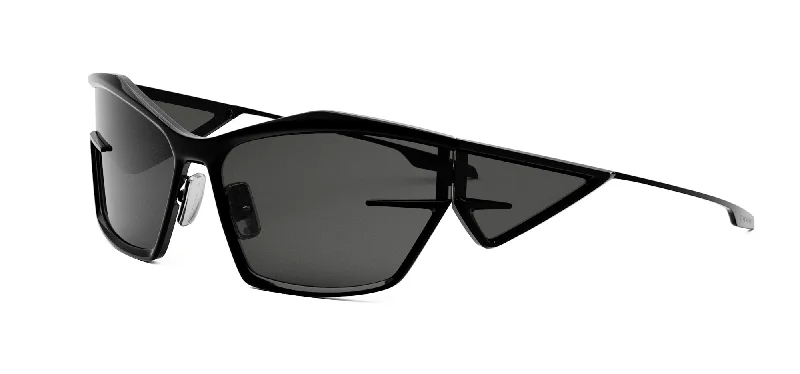 sunglasses with frosty pals -  Givenchy GIV CUT GV40066U