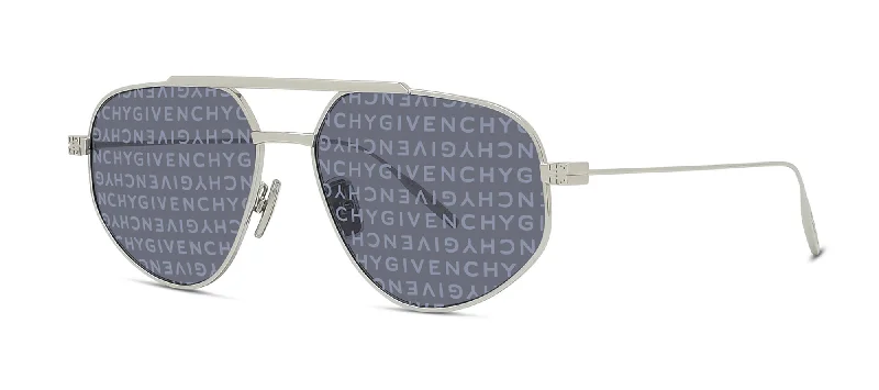 sunglasses for winter opposites -  Givenchy GVSPEED GV40058U