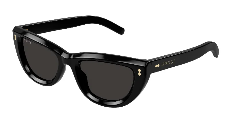 sunglasses for winter peers -  Gucci GG1521S