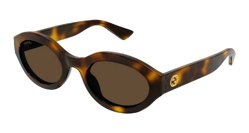 sunglasses for winter bridges -  Gucci GG1579S