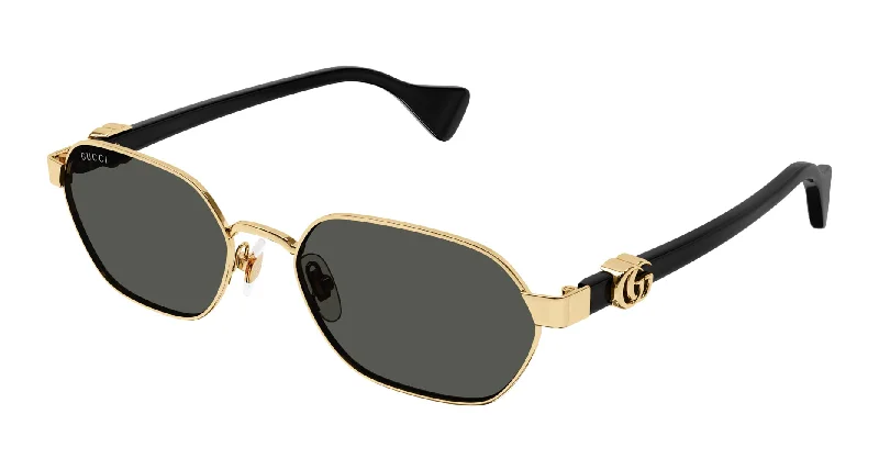 sunglasses for winter coils -  Gucci GG1593S