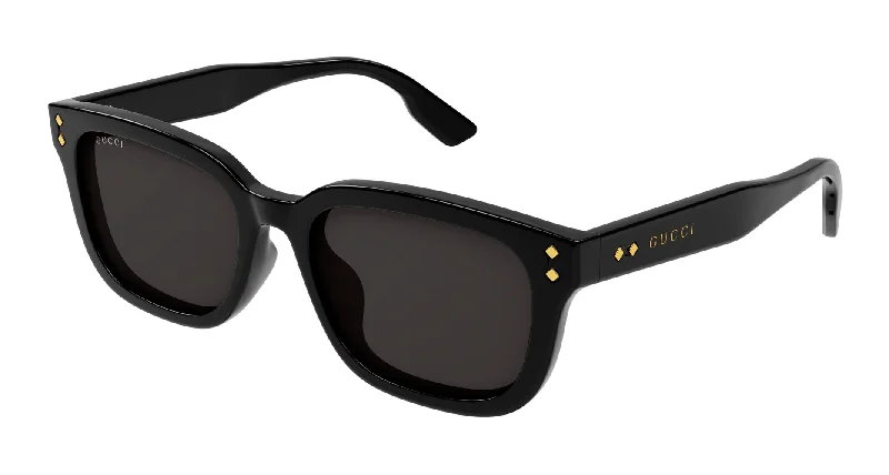 sunglasses for winter skids -  Gucci GG1605SK