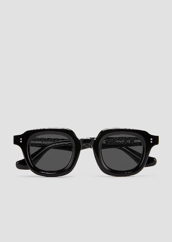 sunglasses for winter thunders -  GUSTAVE