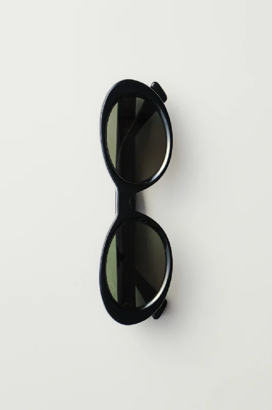 sunglasses for winter echoes -  Ida / Black / G15