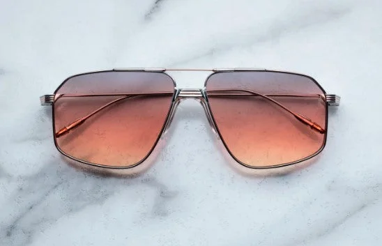 sunglasses for winter folks -  Jacques Marie Mage | Jagger Sun