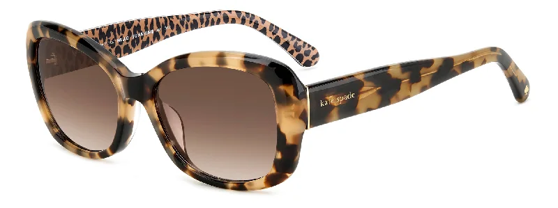 sunglasses for winter bridges -  Kate Spade Elowen/G/S