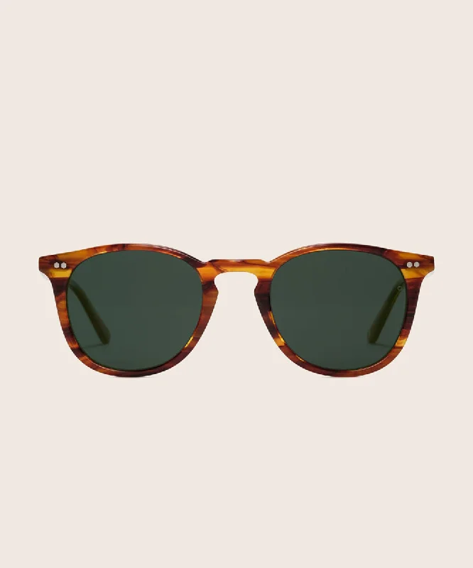 sunglasses for snowy pals -  Kepler Sunglasses