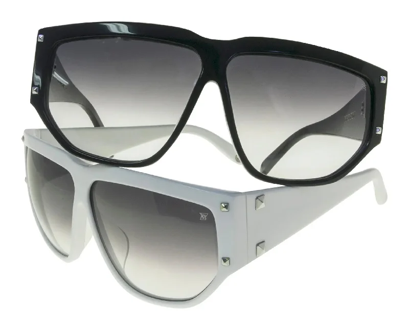 sunglasses for winter slices -  Mad Fly *Limited Ed.