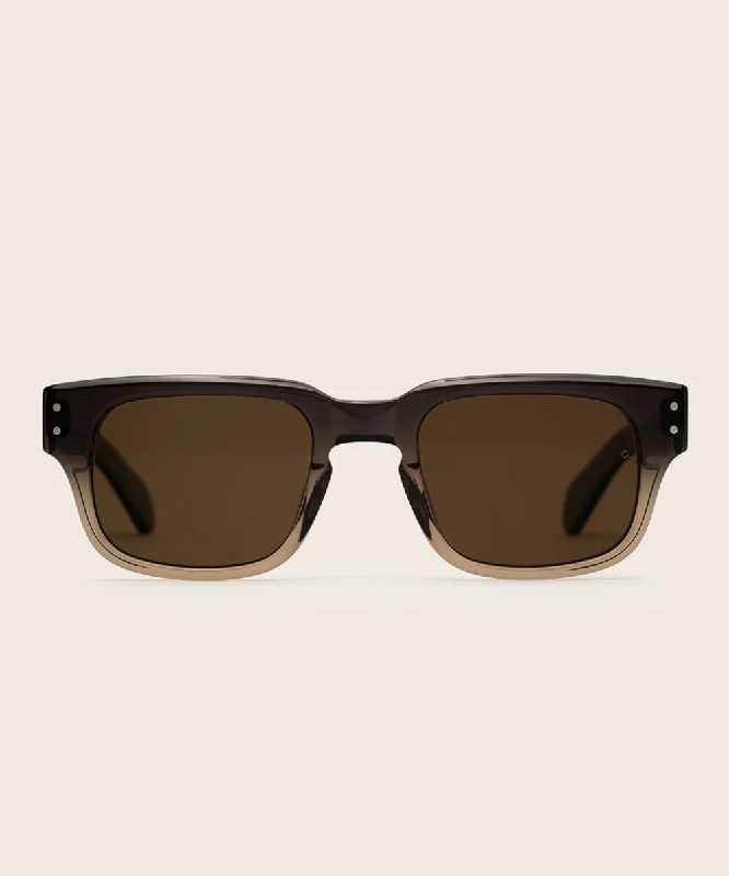 sunglasses for snowy gatherings -  Martin Sunglasses