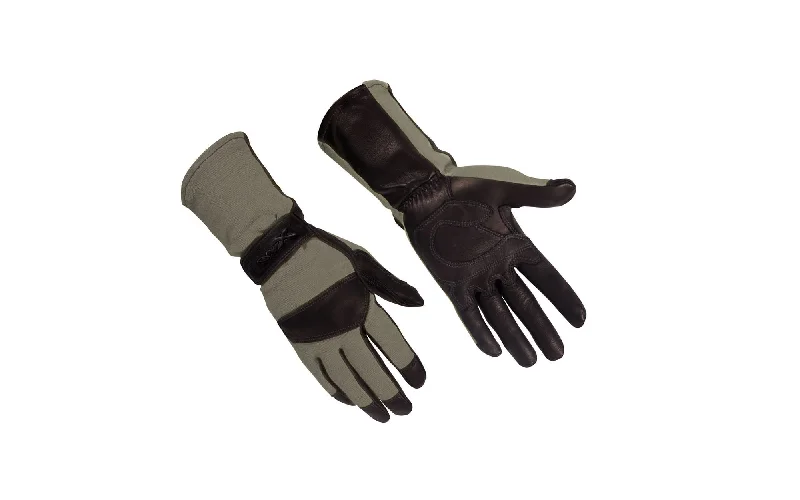 breathable packaging gloves -  Wiley X Orion Glove