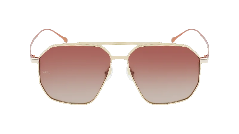 sunglasses with icy splits -  Pacific'o