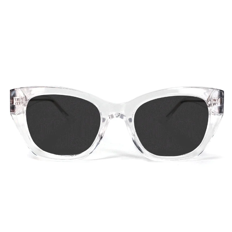 sunglasses for snowy arches -  Weslyn Sunglasses