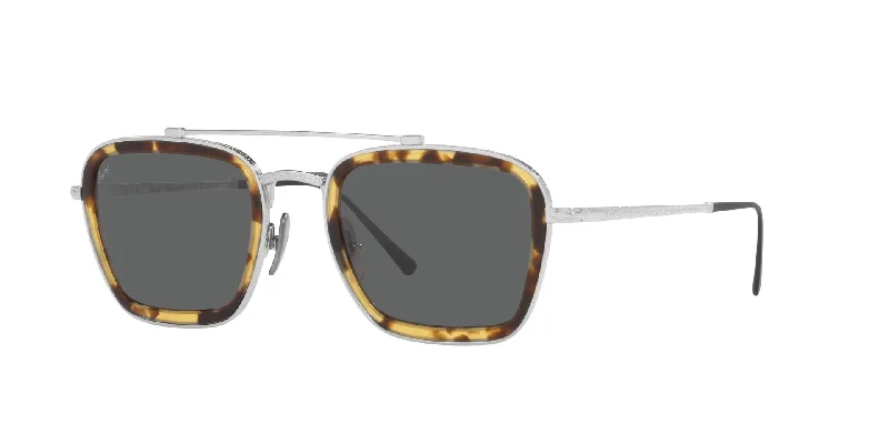 sunglasses for snowy turns -  Persol PO5012ST