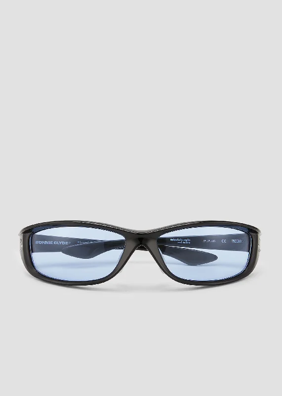 sunglasses for winter thunders -  PICCOLO