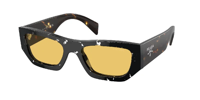 sunglasses for winter bridges -  Prada SPRA01S