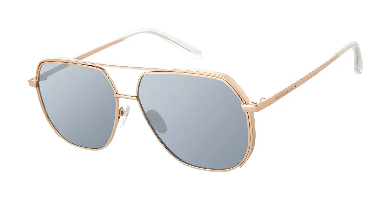 sunglasses for snowy roars -  Prive Revaux Fuego/S