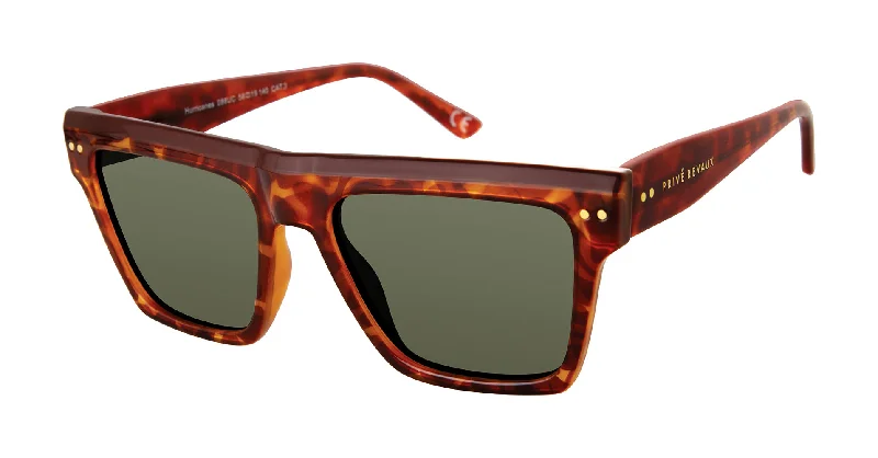 sunglasses with frosty steps -  Prive Revaux Hurricanes/S