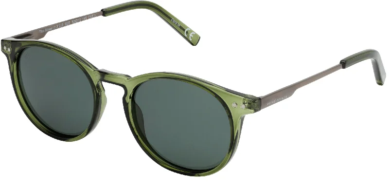 sunglasses for winter marks -  Prive Revaux Maestro MX/S