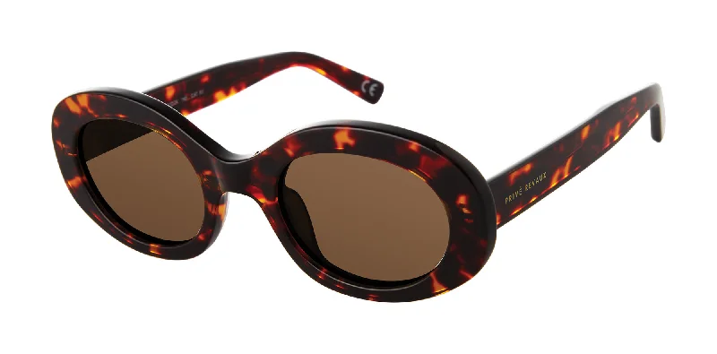 sunglasses for winter tracks -  Prive Revaux Moderno/S