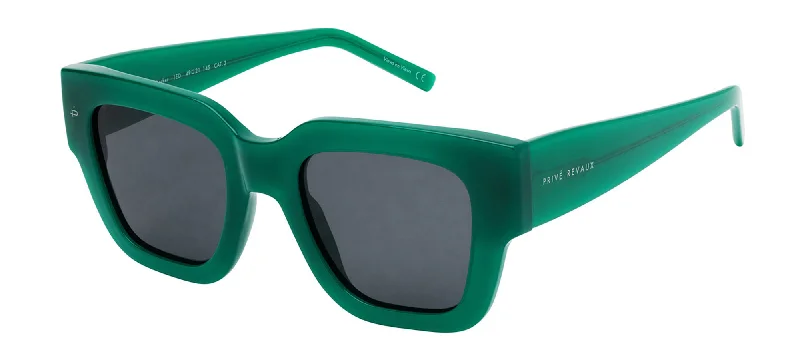 Grey Green/Grey Polarised