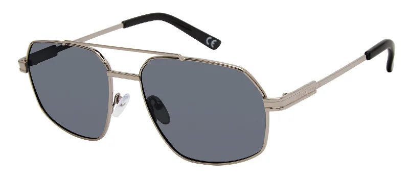 sunglasses for winter gaps -  Prive Revaux So Prime/S