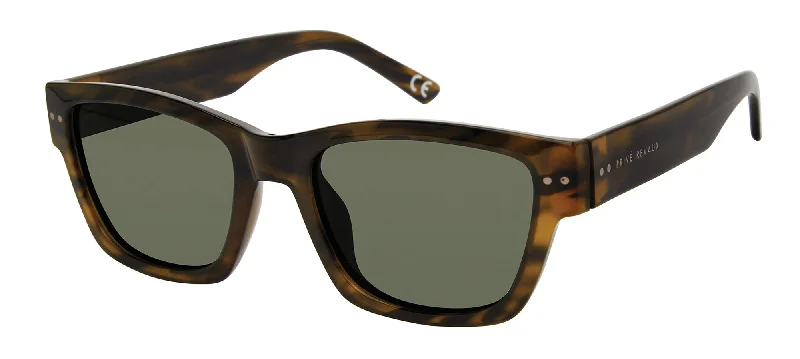 sunglasses for snowy groups -  Prive Revaux The Alton/S