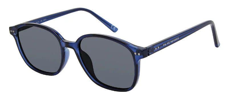 Blue/Grey Polarised