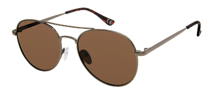 sunglasses for winter rallies -  Prive Revaux The Marlin/S