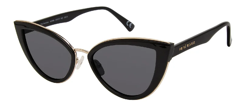 sunglasses for winter rhythms -  Prive Revaux The Venetian/S