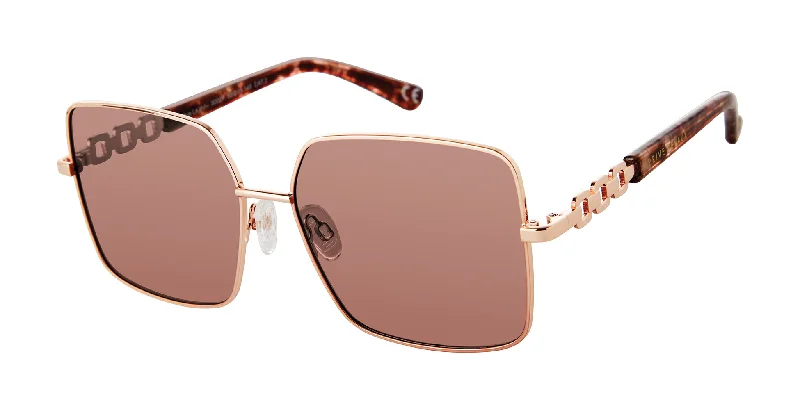 sunglasses for snowy curves -  Prive Revaux Viva La Vida/S