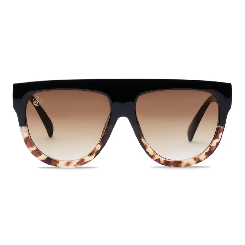 sunglasses with icy peals -  Rio / RX