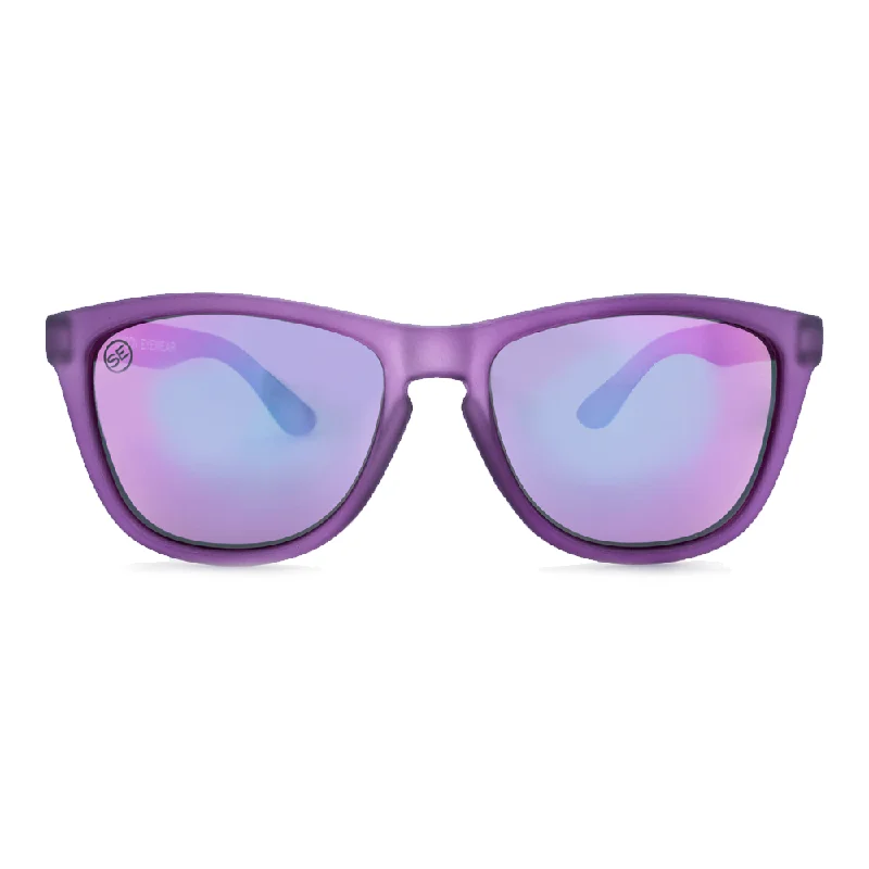 sunglasses with icy parades -  Saint Lucia / RX