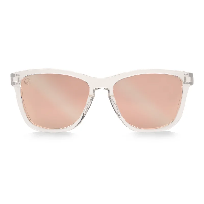 sunglasses with frosty meters -  Saint Martin