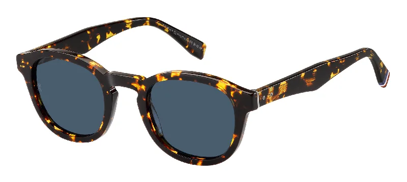 sunglasses for winter pulses -  Tommy Hilfiger TH2031/S