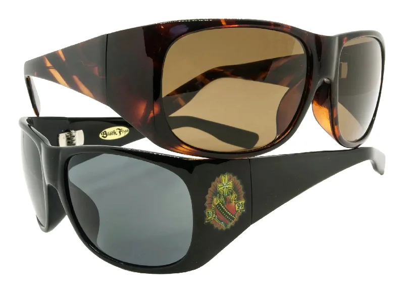 sunglasses for winter slices -  Vato Fly