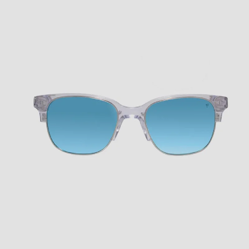 sunglasses for snowy byways -  Vista Acetate Sunglasses