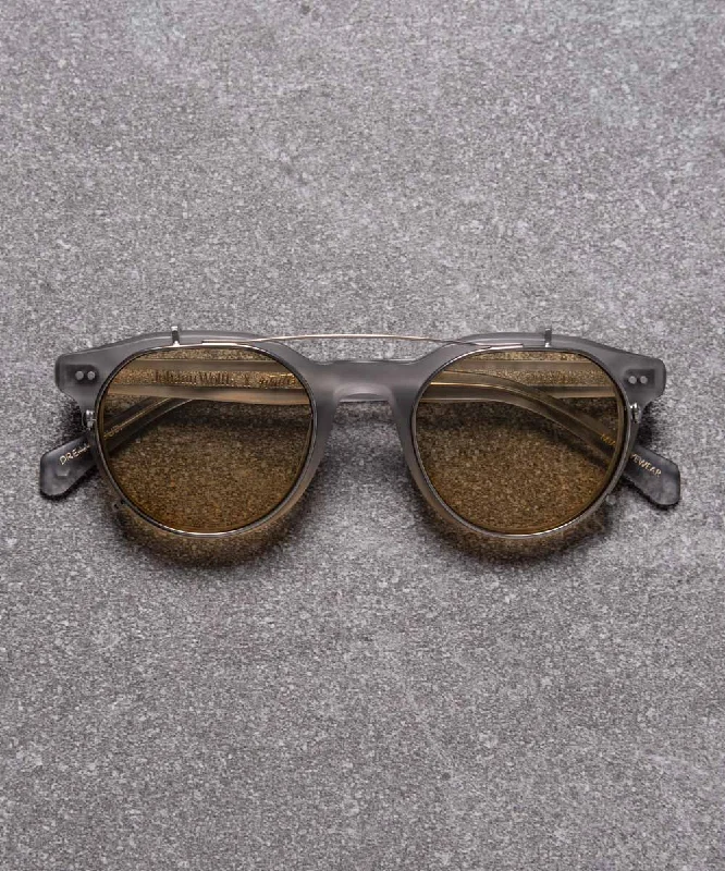 sunglasses for snowy clans -  WG Driver's Kit