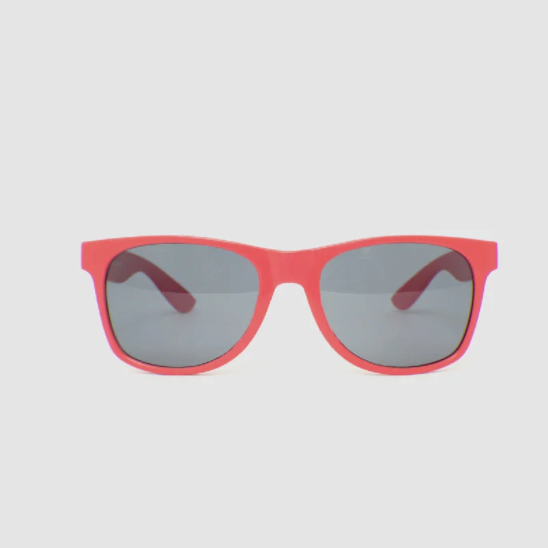 sunglasses for snowy hacks -  Wayfarer Red Wheat Sunglasses