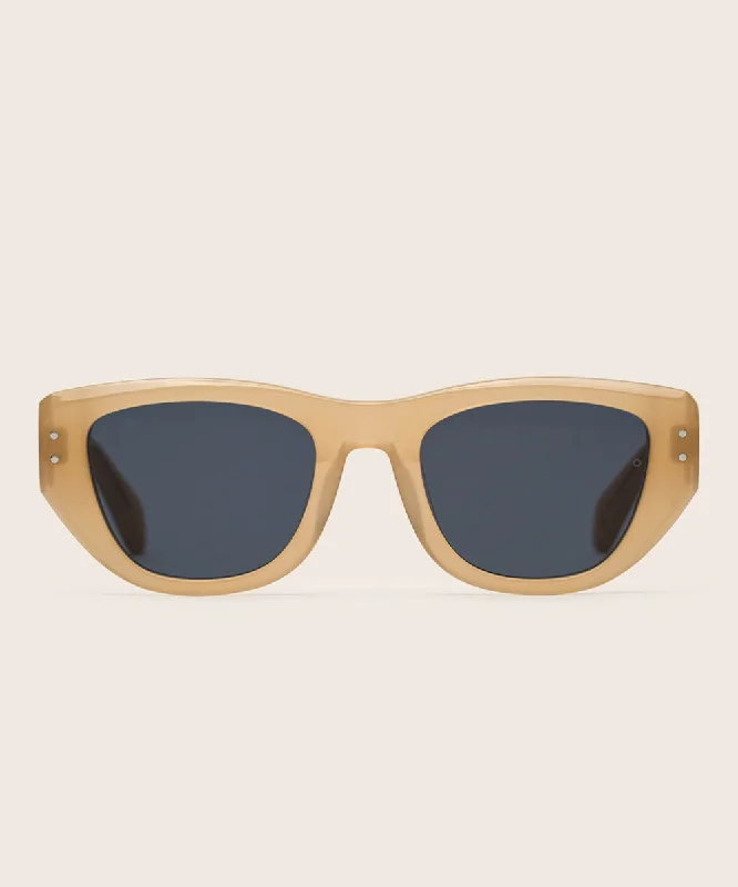 sunglasses for snowy shifts -  Weimar Sunglasses