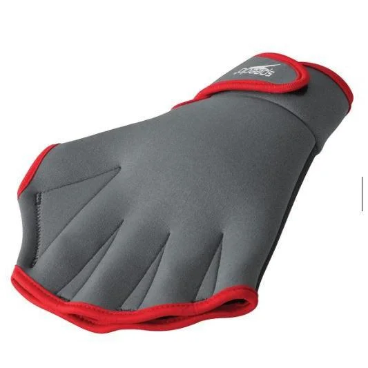 durable packaging gloves -  Aqua Fit Gloves