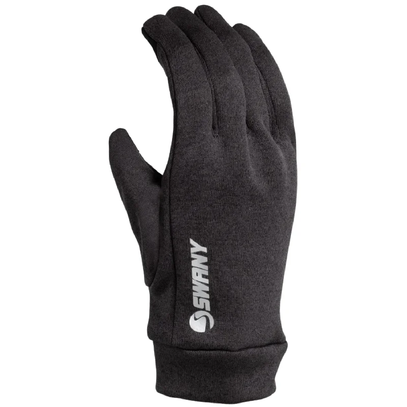 flexible field gloves -  Swany Powerdry Glove Liner 2025