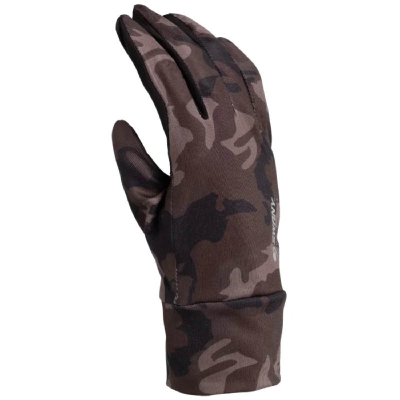 durable field gloves -  Swany Viraloff Fall-Winter Glove 2025 - Men's