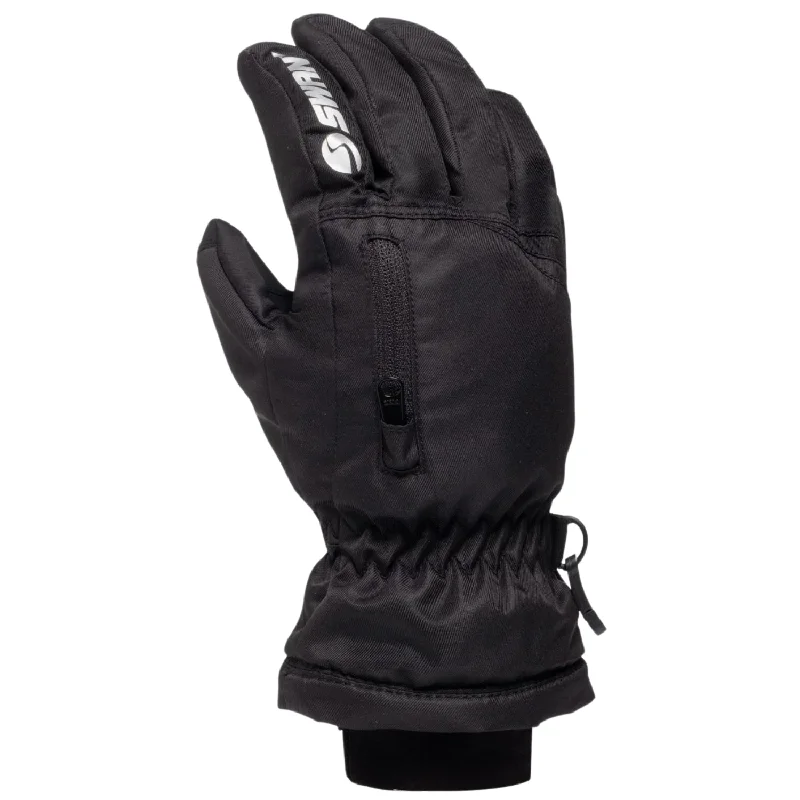 non-slip inspection gloves -  Swany X-Ceed Jr Glove 2025